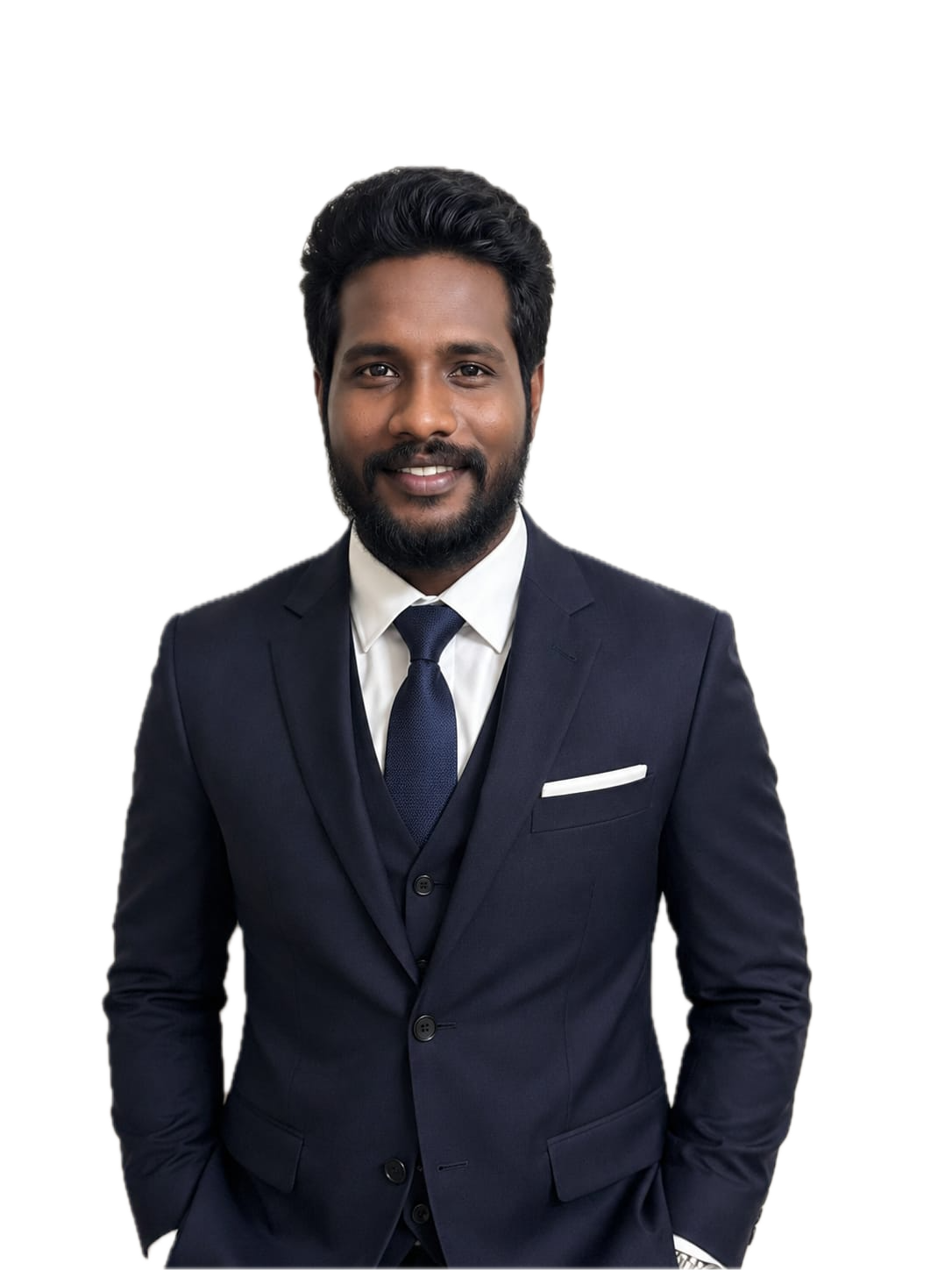 Ajay Kumar
