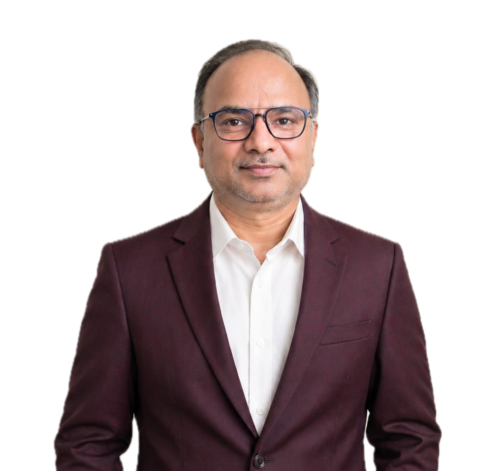 Mahaboob Sab